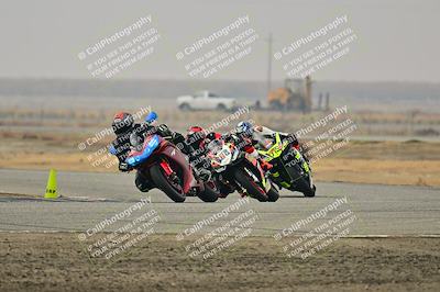 media/Nov-30-2024-TrackDaz (Sat) [[cb671e698a]]/A Group/Session 5 (Sweeper)/